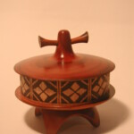 woodTurn Pyro Container A (3)